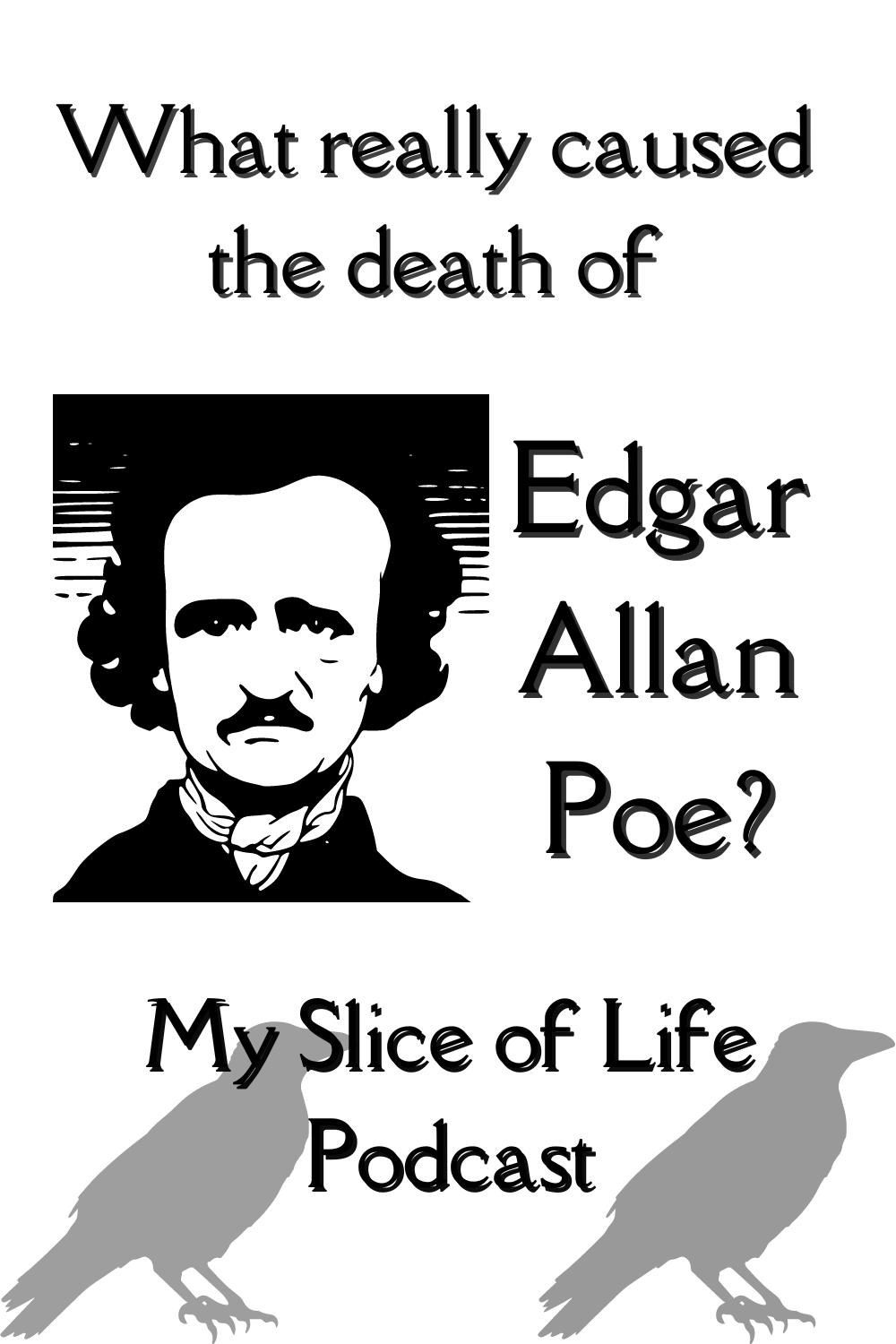 My Slice of Life