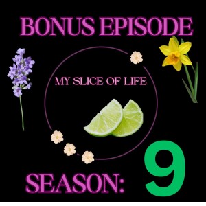 S9 Bonus - A Folklore Buffet!