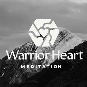 Practice 7 - Entering the Warrior Heart Lotus