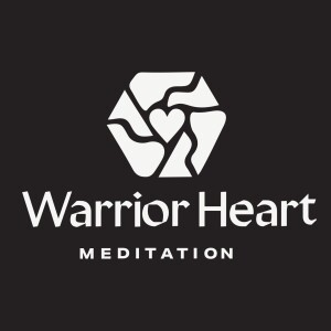 Practice 1 - Body Connect with Full Body Breathing (Voice Only)