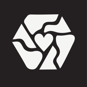 Practice 6 - Opening the Heart Centre
