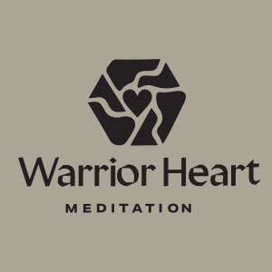 Practice 5: Heart Awareness with Lower Belly Breathing/Yin Breathing (Voice Only)
