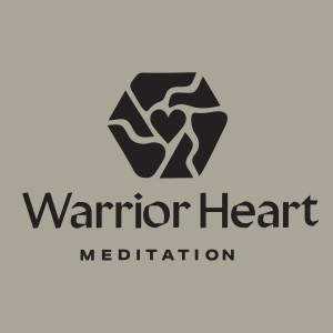 Practice 5 - Heart Awareness with Lower Belly Breathing/Yin Breathing