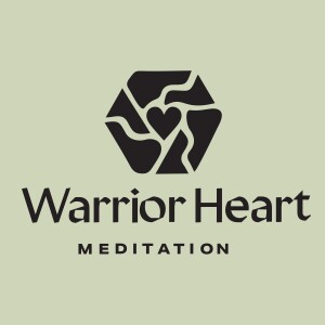 Practice 3 - Yin Breathing (Voice Only)