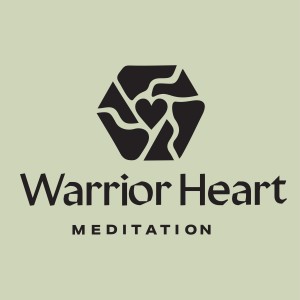 Practice 3 - Yin Breathing