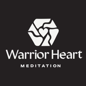 Practice 1: Body Connect with Full Body Breathing ( No Intro)