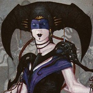 Some Creatures From Prophecy We'd Actually Play | The Old Mage MTG Podcast Ep. 101