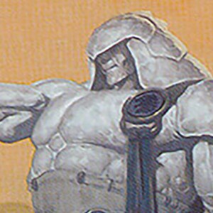 Rebels in the Year 2000 | The Old Mage MTG Podcast Ep. 105