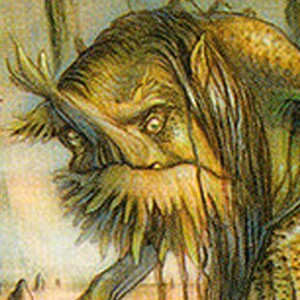 The Wakefield School: 62 Cards, 26 Lands | The Old Mage MTG Podcast Ep. 108