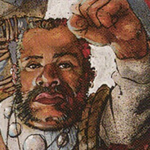 Three Deuce or Quatro Uno?  | The Old Mage MTG Podcast Ep. 89