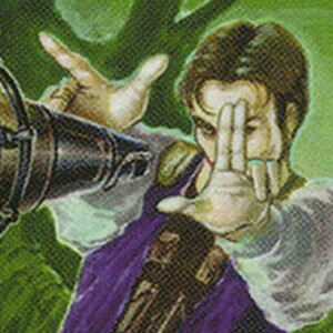 Weatherlight Bangers and Bulk Buys | The Old Mage MTG Podcast Ep. 98