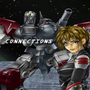Connections - Chapter 1