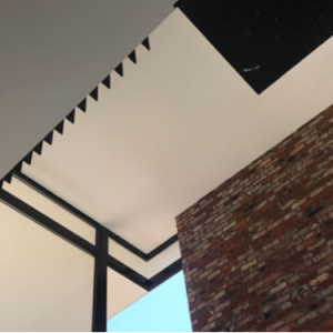 Fixing Your Ceiling Is More Important Than You Think