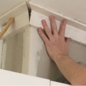 Why Gyprock Ceilings Are a Popular Choice in Homes?