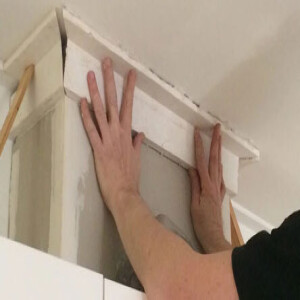 5 Reasons to Hire Professionals For Gyprock Ceiling Installation