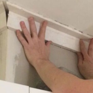Benefits of Installing Gyprock Ceiling in Your Business Space