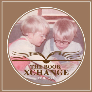 August 2022: An Update from the Book XChange Podcast