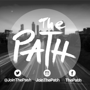 The Path Life - Part 2
