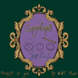 Ep005 Complaints