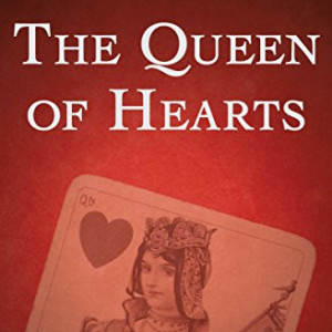 The Queen of Hearts by Wilkie Collins ~ Full Audiobook
