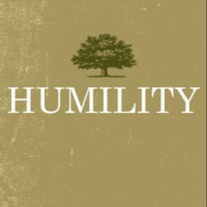 Humility by Andrew Murray ~ Full Audiobook