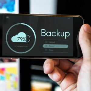 Tips to Retrieve Data from A Broken Samsung Phone