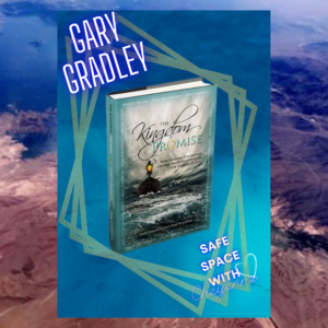 Gary Gradley- ‘The Purpose Coach’ #14