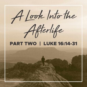 Sunday, April 6, 2025