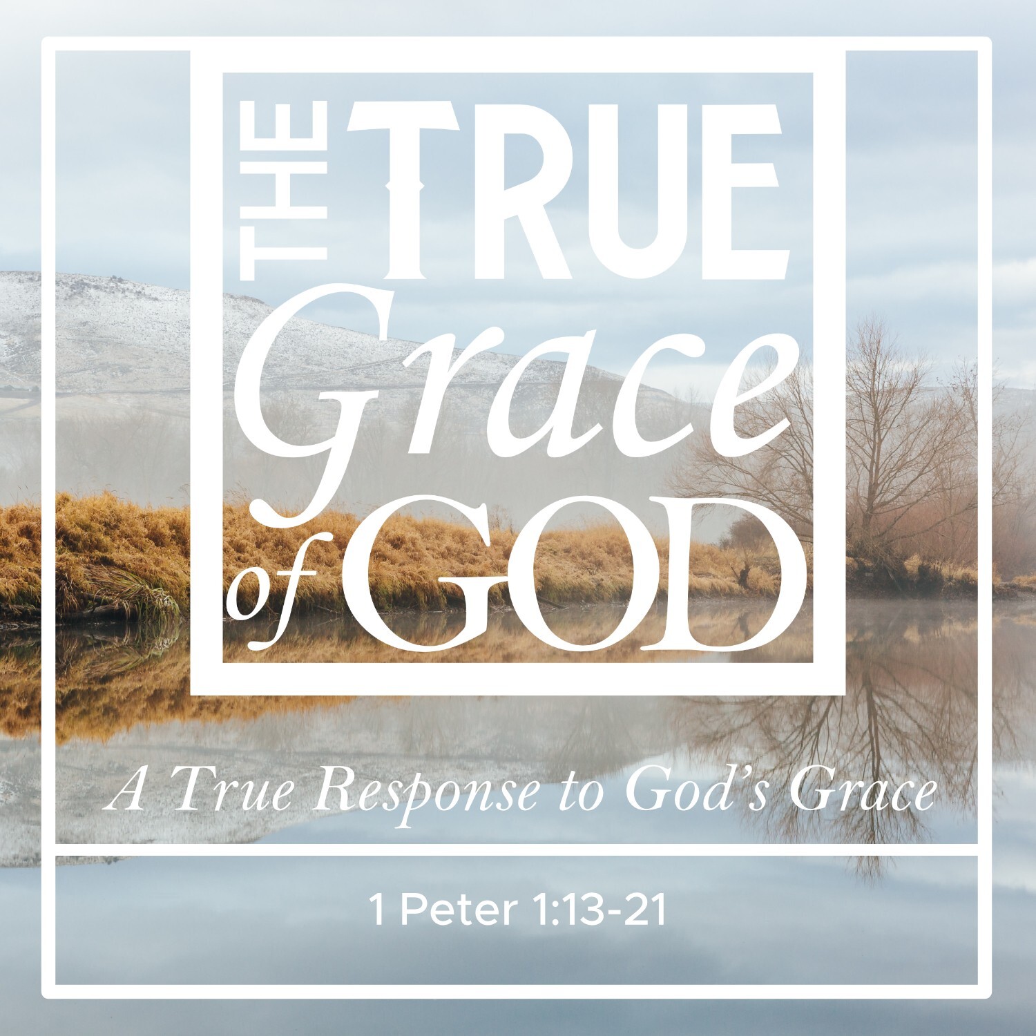 Liberty’s Bible to Life Podcast