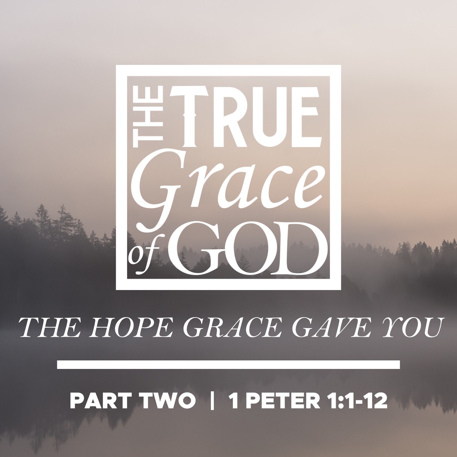 Liberty’s Bible to Life Podcast