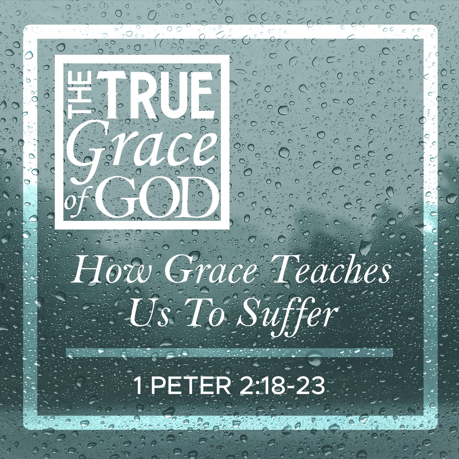 Liberty’s Bible to Life Podcast