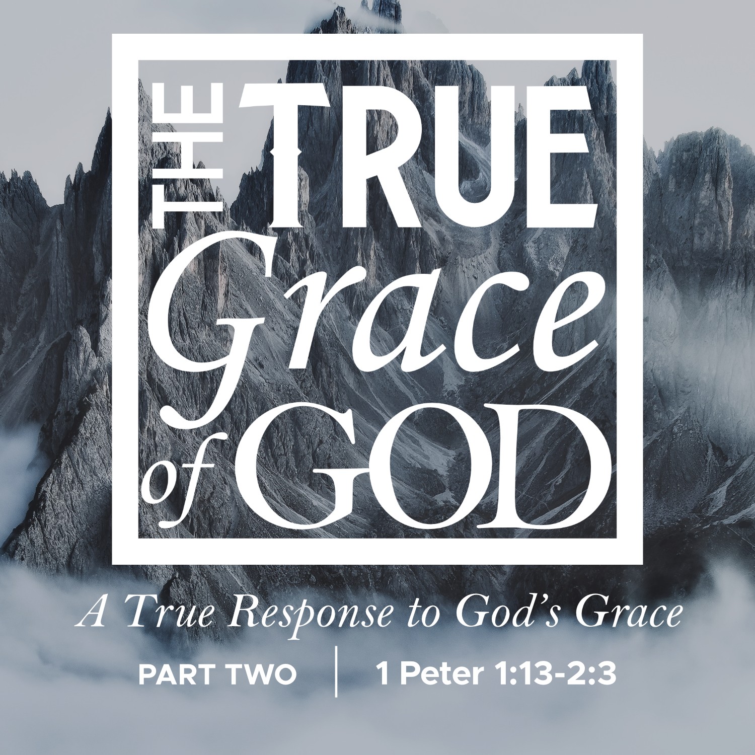 Liberty’s Bible to Life Podcast
