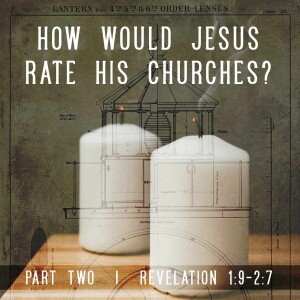 Sunday, May 11, 2025
