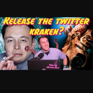 Elon Promises To Release Twitter Censorship History