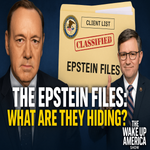 Kevin Spacey Sparks Epstein Firestorm: MAGA, Musk, and the Missing List