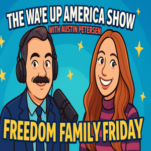 Coldplay Chaos, Colbert Canceled & Trump Drops the Lawsuit Hammer!