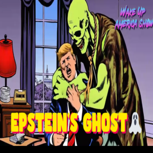 Pickpockets, Parasites, and Epstein’s Ghost