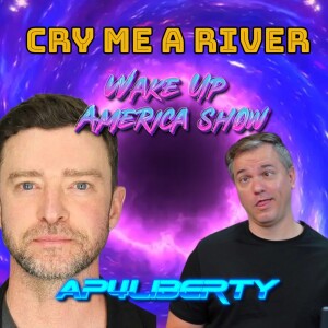 Cry Me A (Legal) River: Justin Timberlake's DWI Backlash
