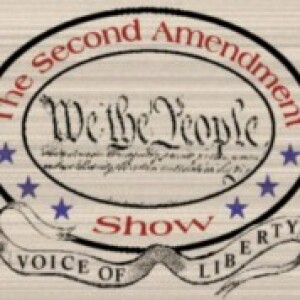 Second Amendment Show 6-17-24