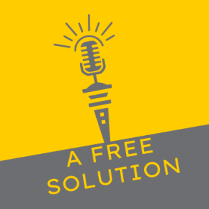 A Free Solution 4-25-24