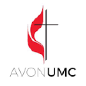 Avon United Methodist Church 9-25-22