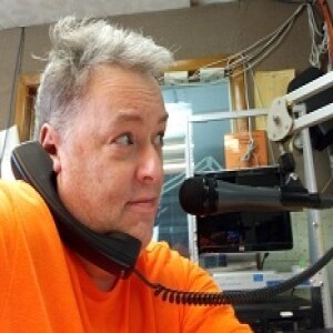 Newsmakers 4-26-25