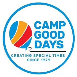 Good Days & Special Times Show July 2023