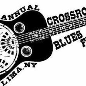 Lima Crossroads Festival Show 2023