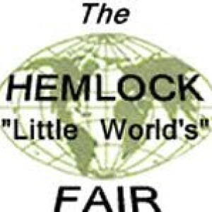 Hemlock Little World's Fair
