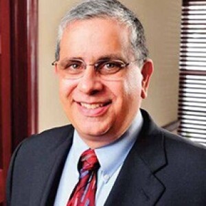 Valor Radio 1-18-23