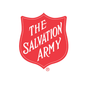 Salvation Army Show November 2023
