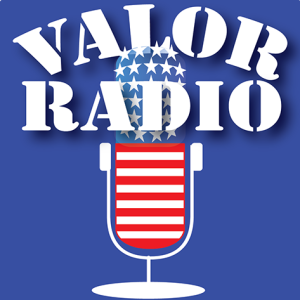 Valor Radio 6-26-24