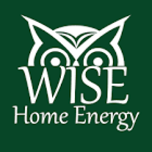 WISE Home Energy Show January 2023