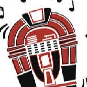 The Party Shack [Sounds of the 50s & 60s] Radio Show 01-09-2023